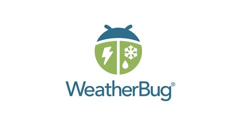 local weather radar live weatherbug